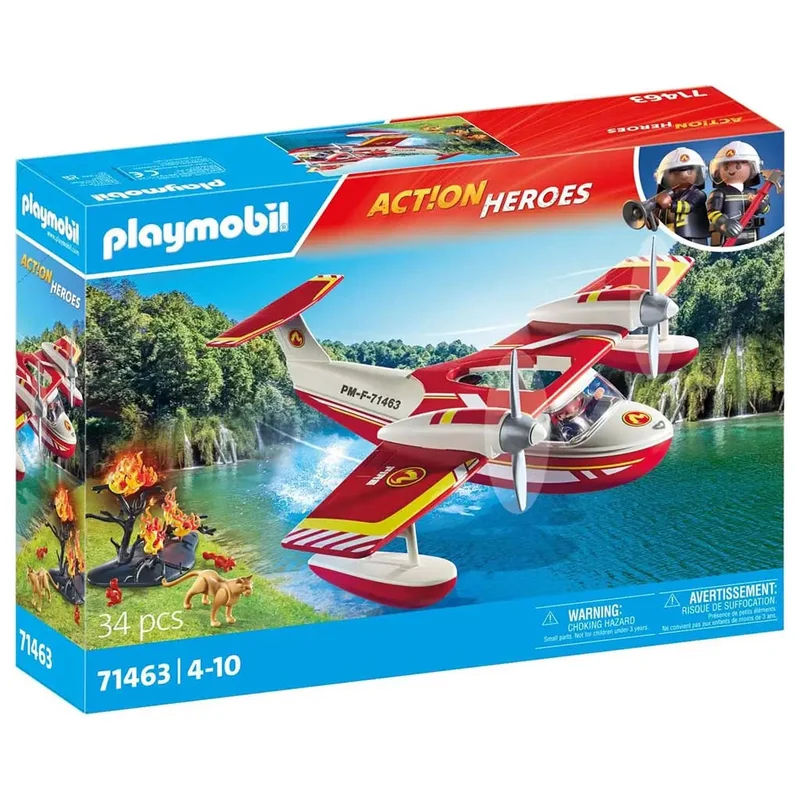 maziply21949780