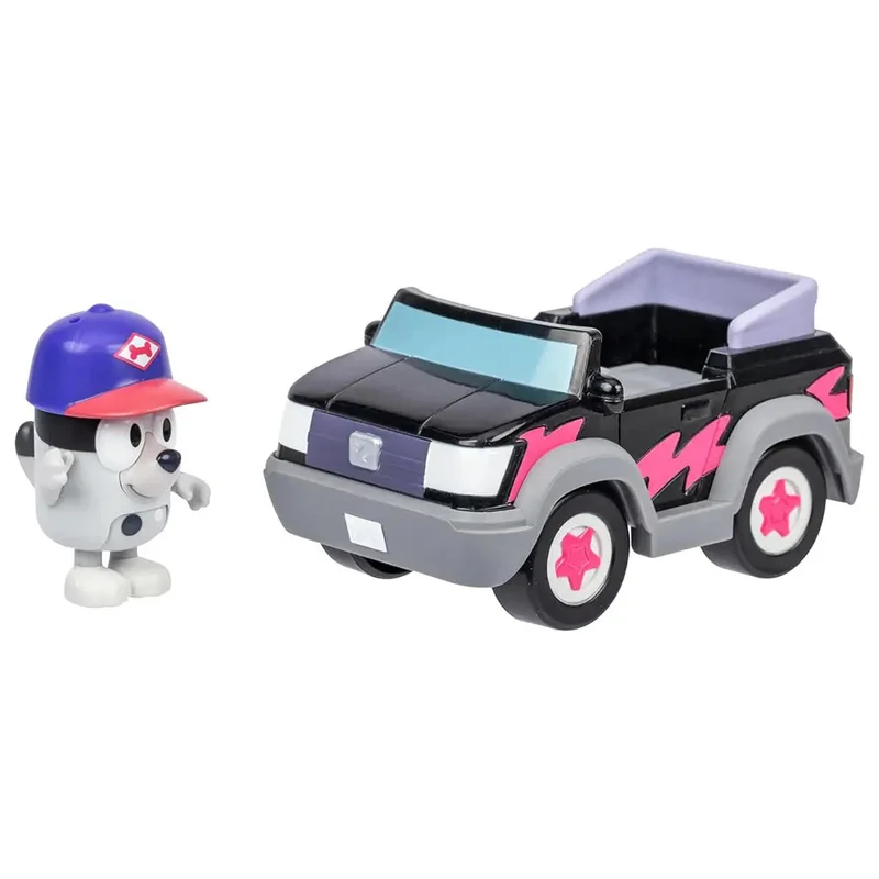 maziply21950268