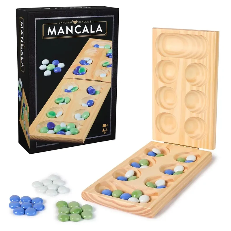 maziply21952785