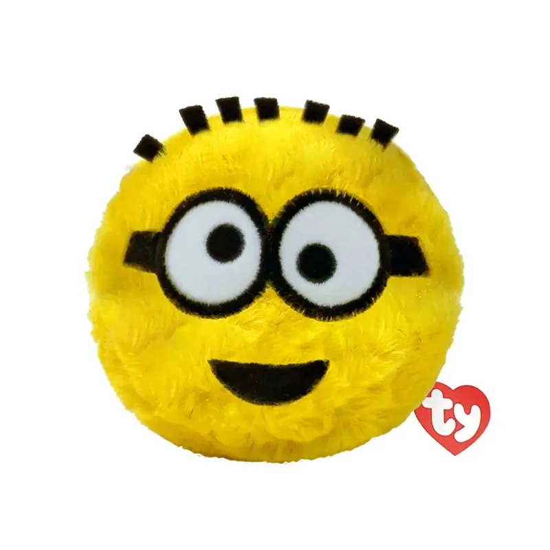 maziply21953677