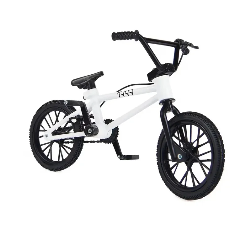 maziply21954471
