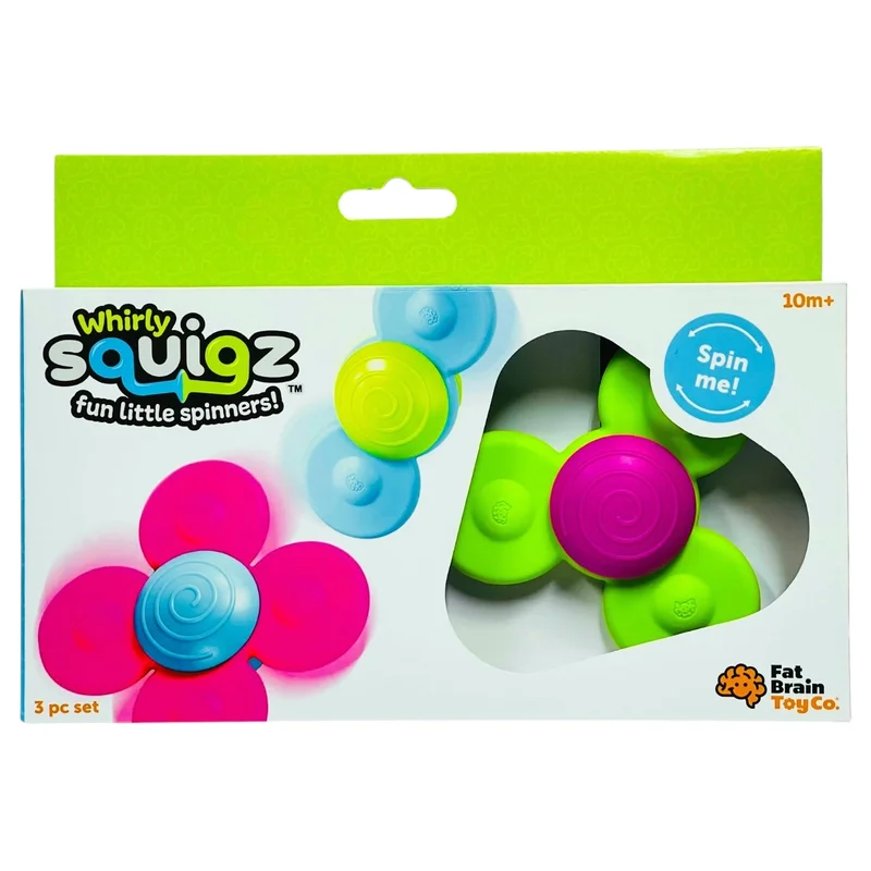monkeyfishtoys1908629