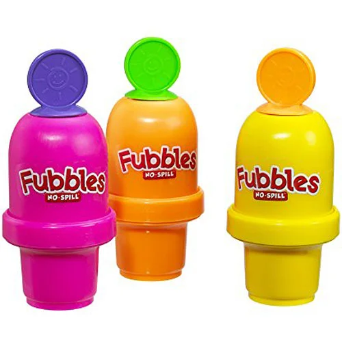 monkeyfishtoys1908720