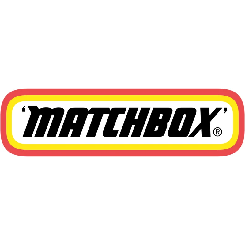 monkeyfishtoys1908746