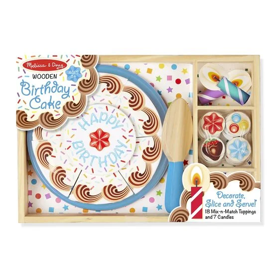 monkeyfishtoys1908991
