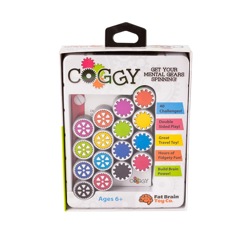 monkeyfishtoys1909156