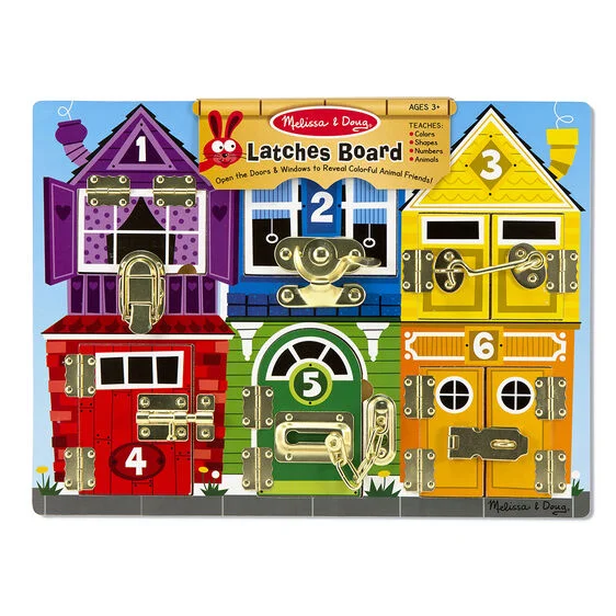 monkeyfishtoys1909341