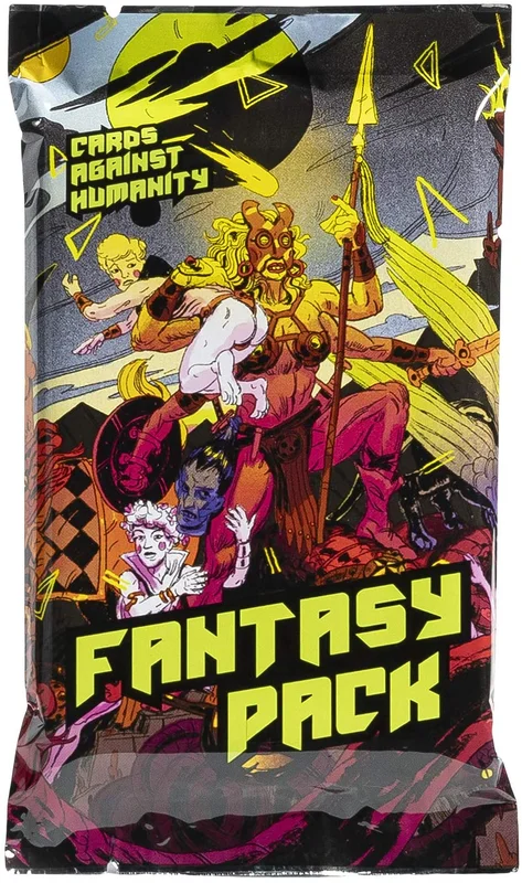 monkeyfishtoys1909366