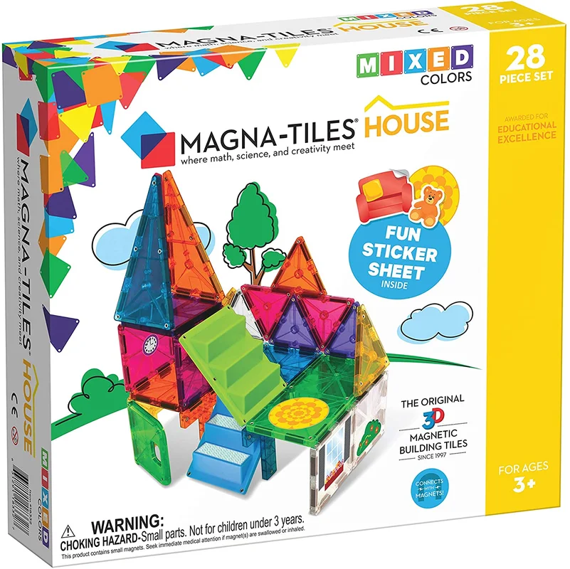 monkeyfishtoys1909633