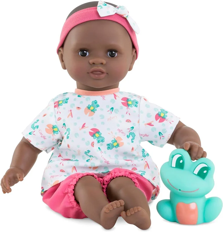 monkeyfishtoys1909655