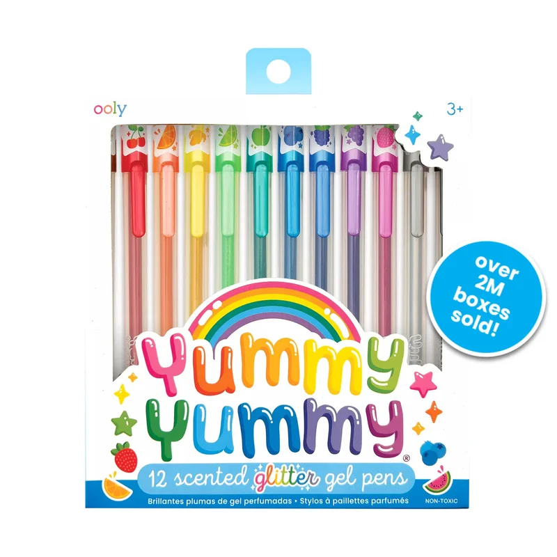 monkeyfishtoys1909662