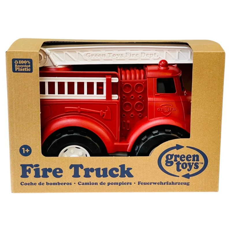 monkeyfishtoys1909676