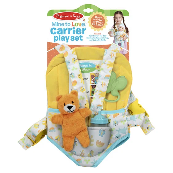 monkeyfishtoys1909721