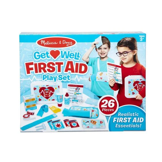 monkeyfishtoys1911311
