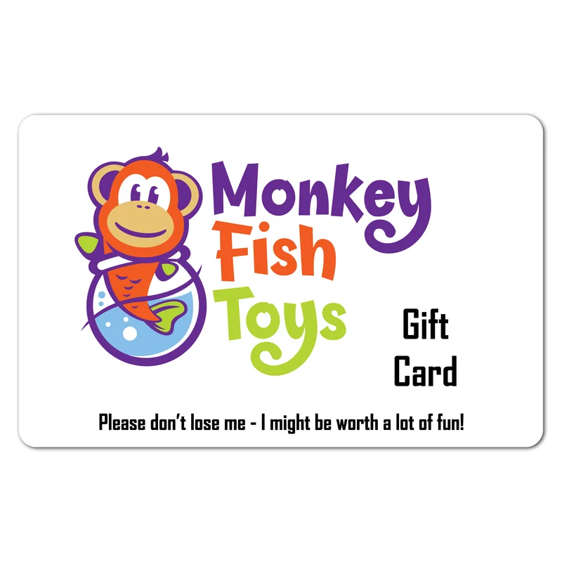 monkeyfishtoys1911457