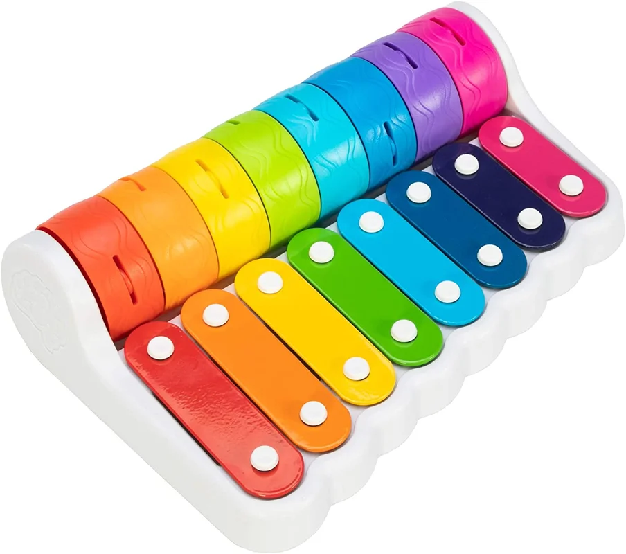 monkeyfishtoys1911690