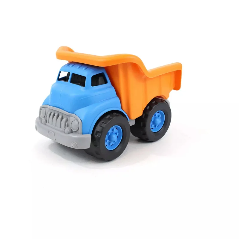 monkeyfishtoys1911908