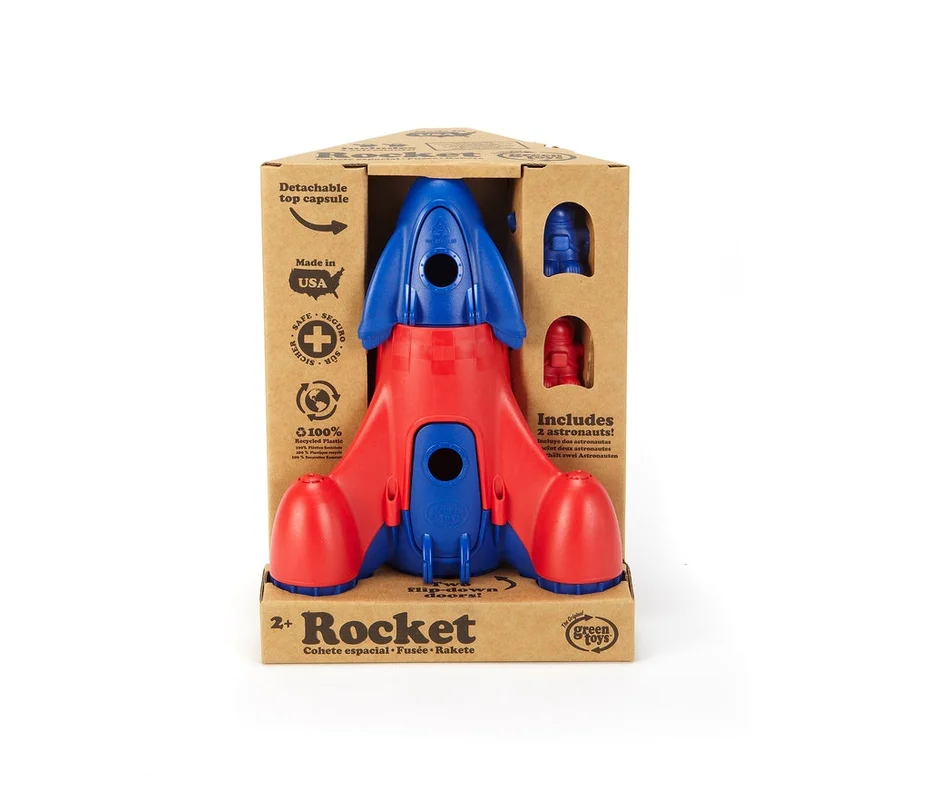 monkeyfishtoys1911947
