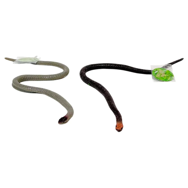 monkeyfishtoys1912211