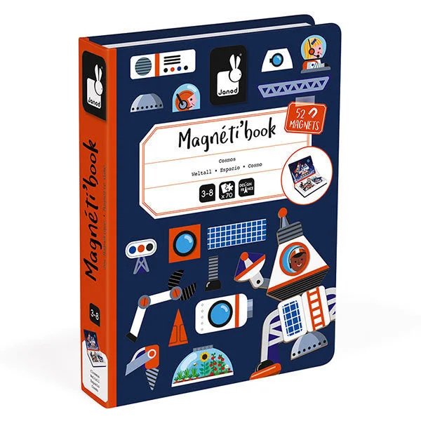 monkeyfishtoys1912654