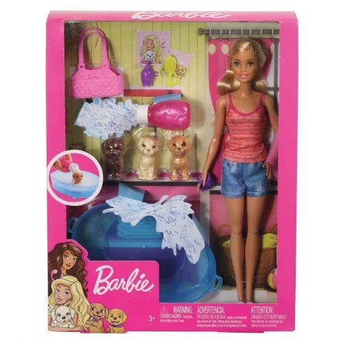 monkeyfishtoys1912986