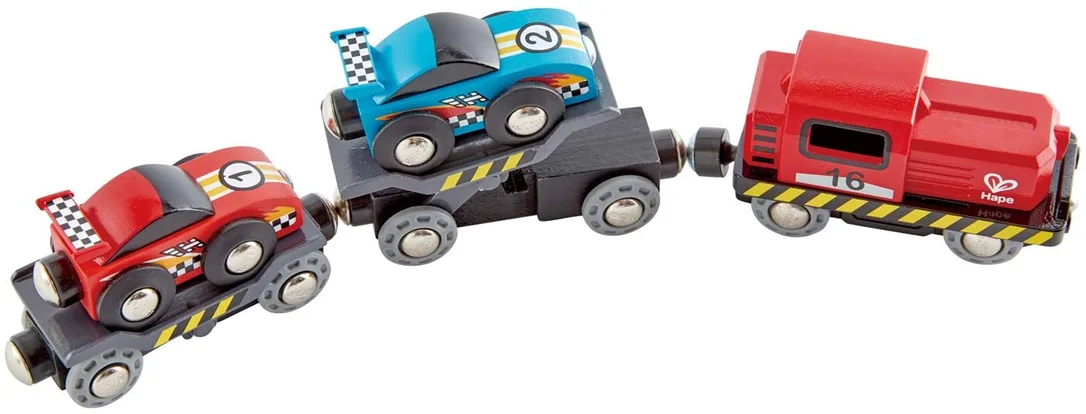 monkeyfishtoys1913263