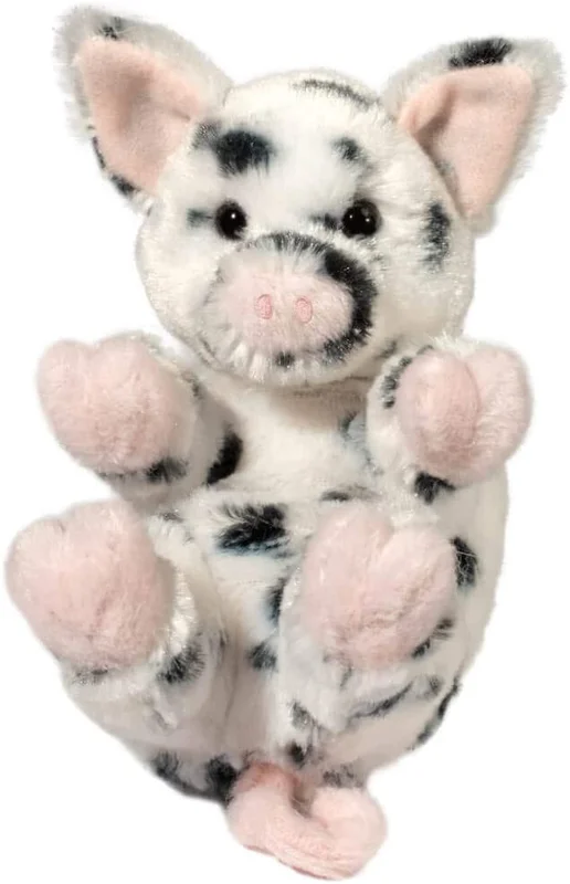 monkeyfishtoys1913422