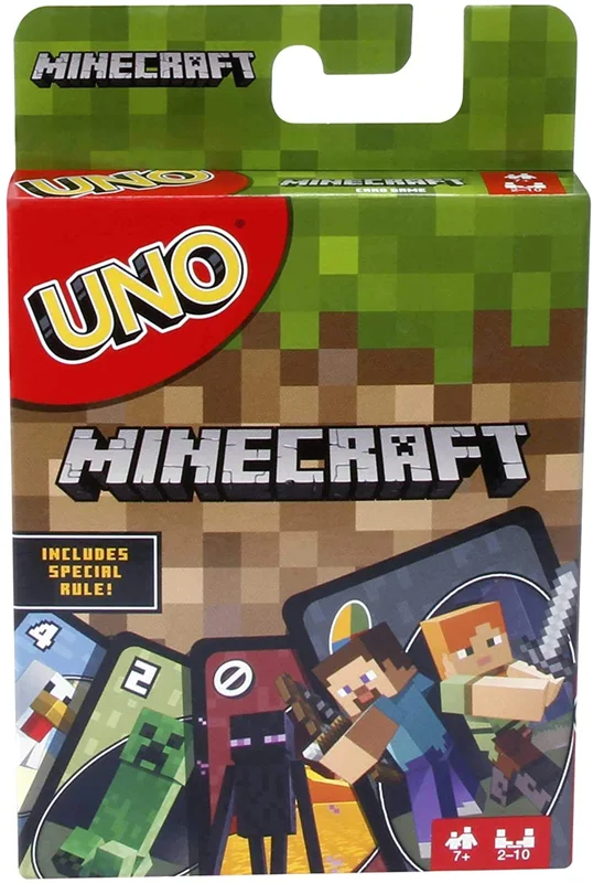 monkeyfishtoys1913701