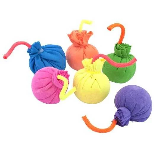 monkeyfishtoys1913970