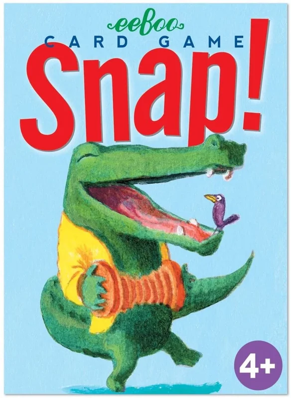 monkeyfishtoys1914614