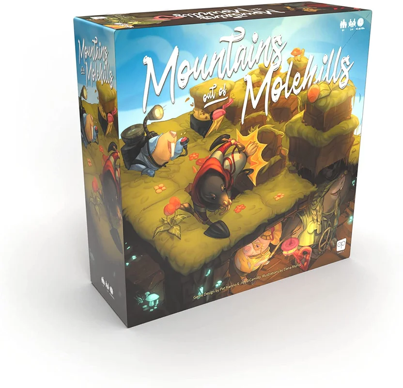 monkeyfishtoys1914823