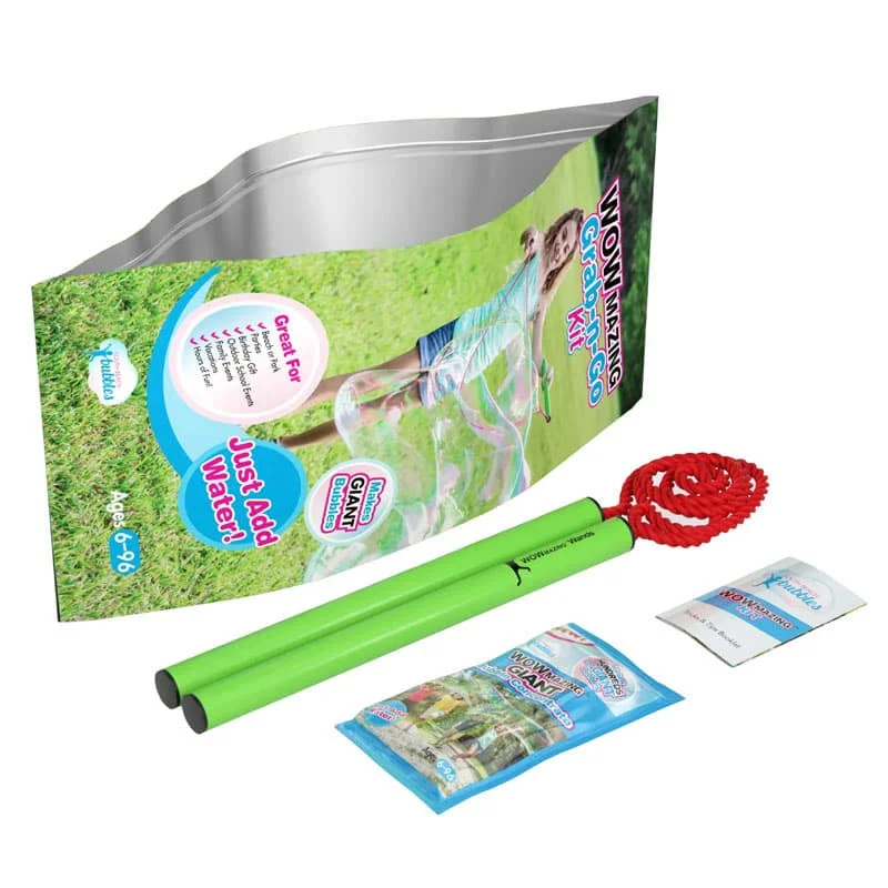 monkeyfishtoys1914873