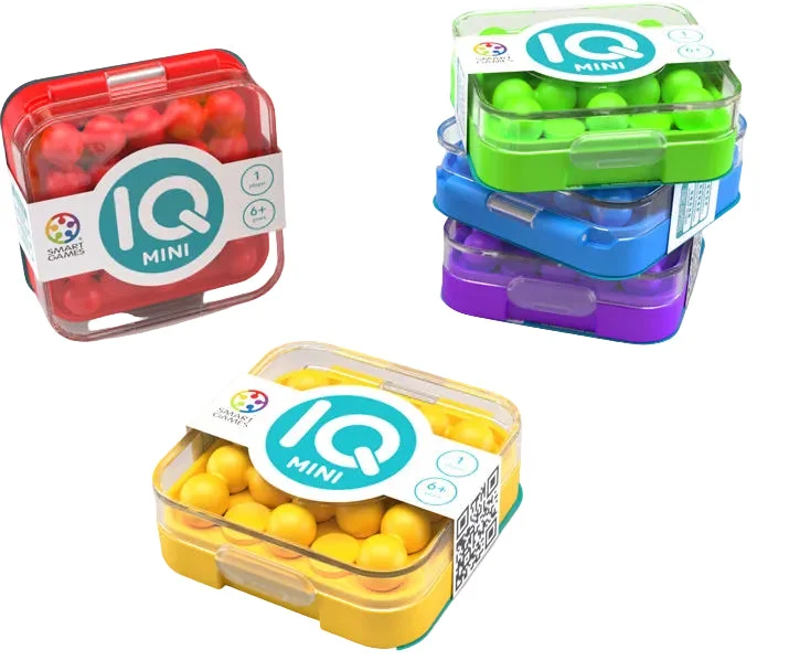 monkeyfishtoys1915248