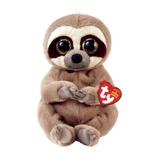 monkeyfishtoys1917966