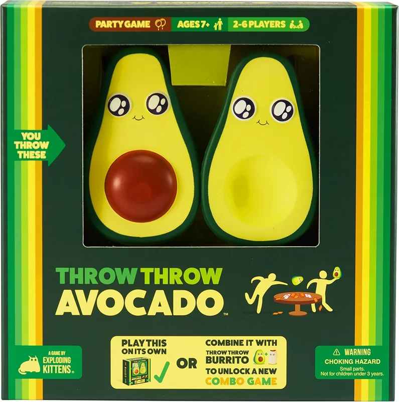 monkeyfishtoys1918600