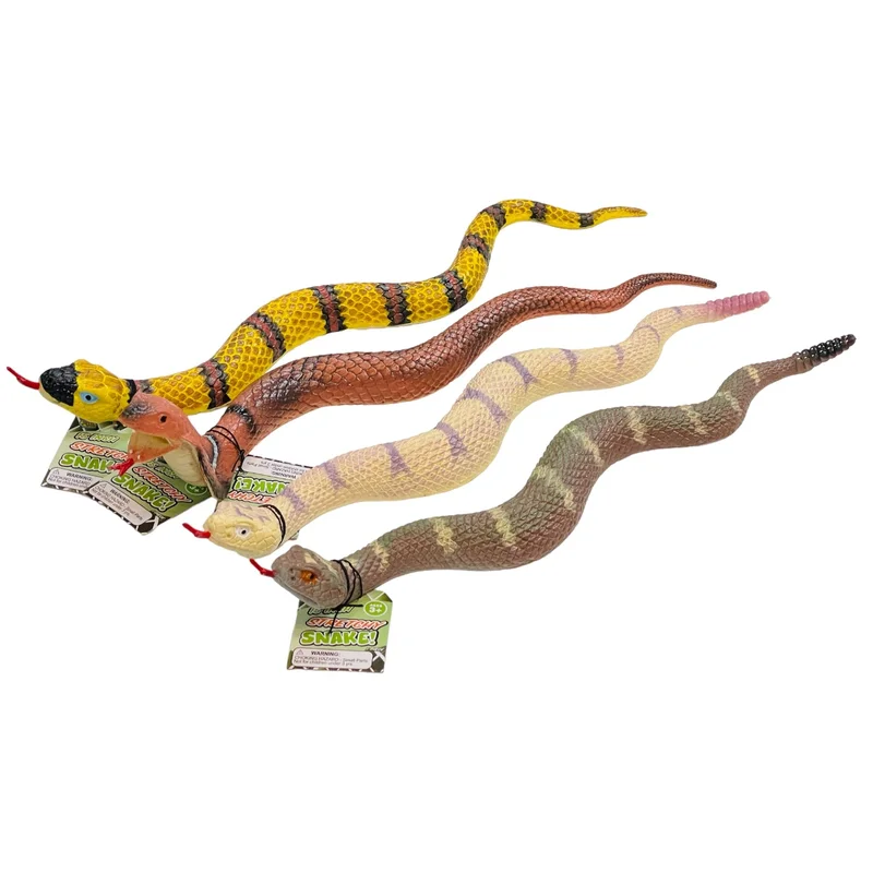 monkeyfishtoys1920001