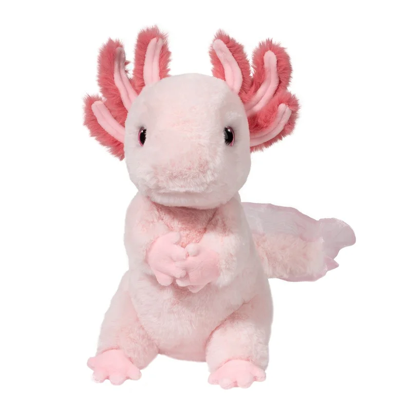 monkeyfishtoys1920095