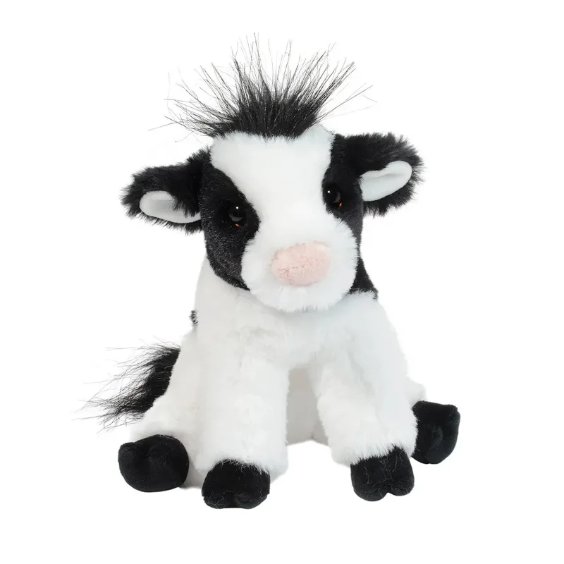 monkeyfishtoys1920119