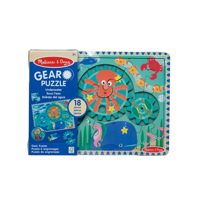 monkeyfishtoys1920893
