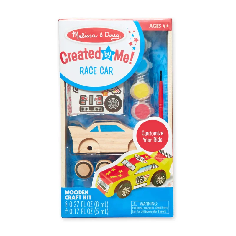 monkeyfishtoys1921022
