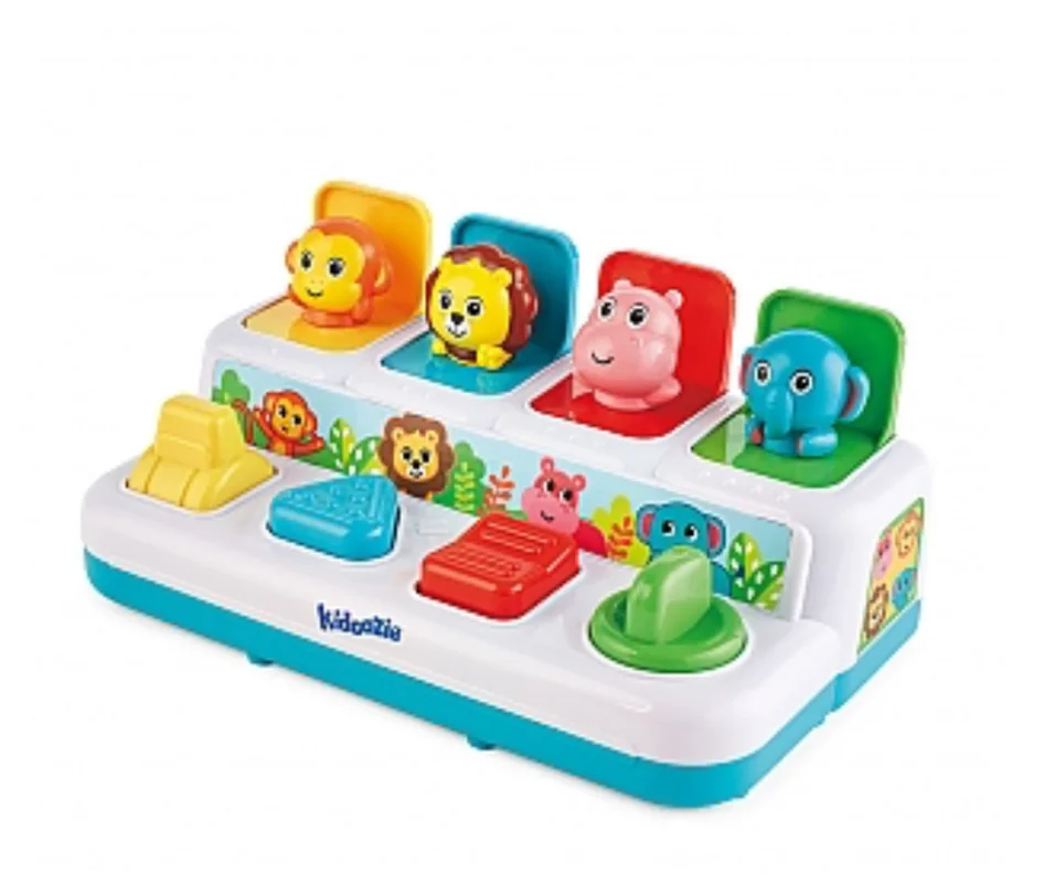 monkeyfishtoys1921928