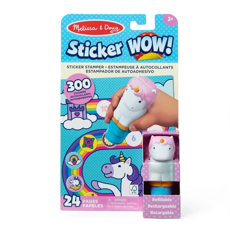 monkeyfishtoys1922060