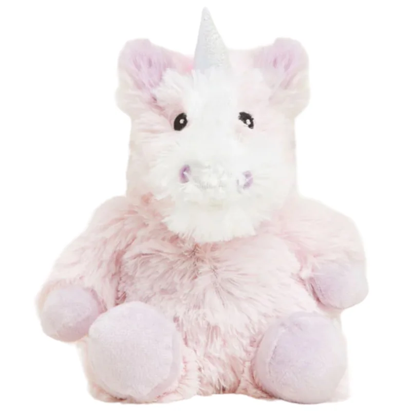 monkeyfishtoys1922350