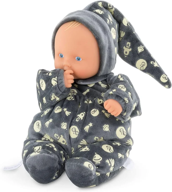 monkeyfishtoys1922752