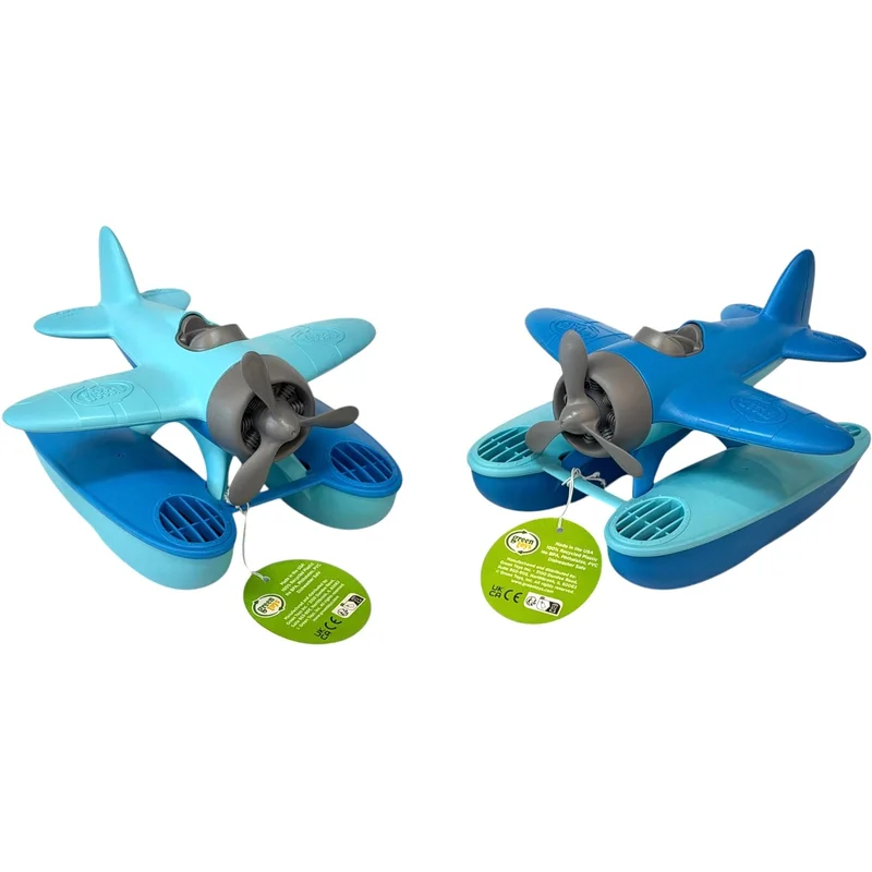 monkeyfishtoys1922958
