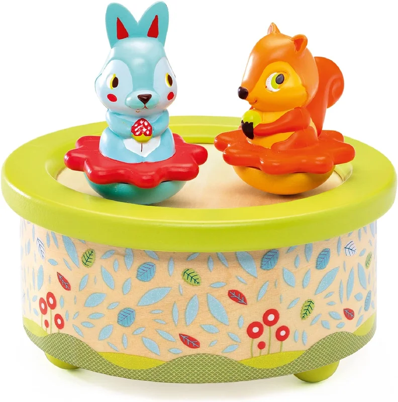 monkeyfishtoys1923025