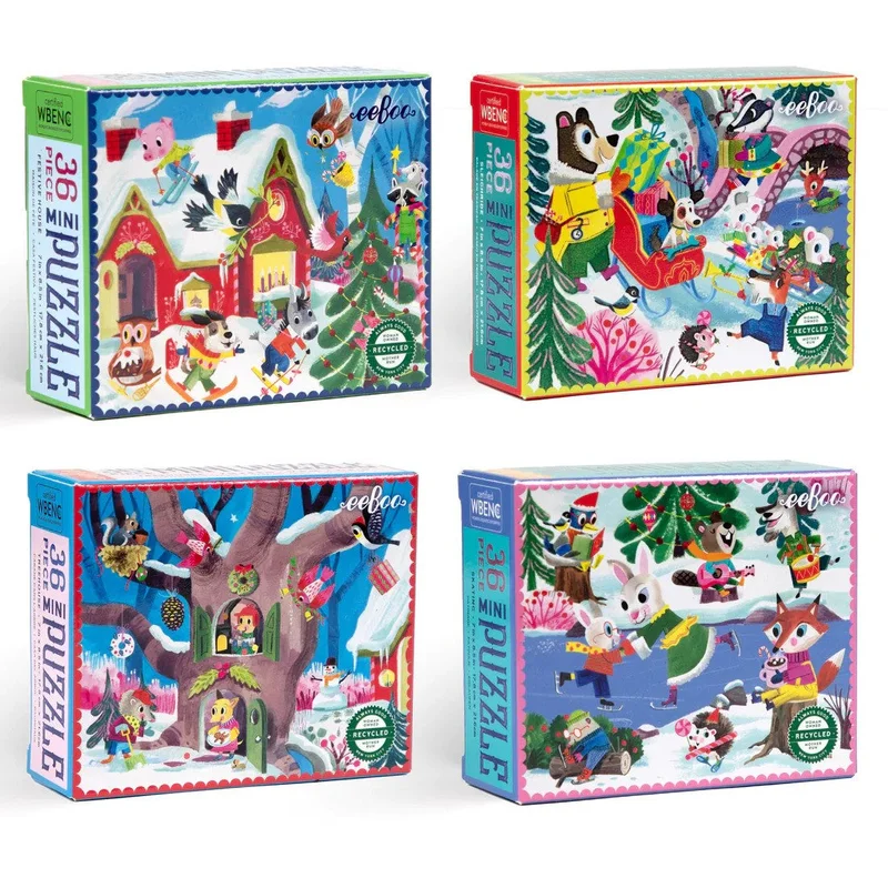 monkeyfishtoys1923123