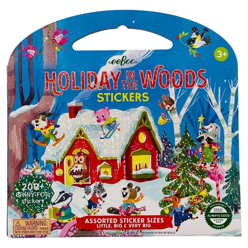 monkeyfishtoys1923141