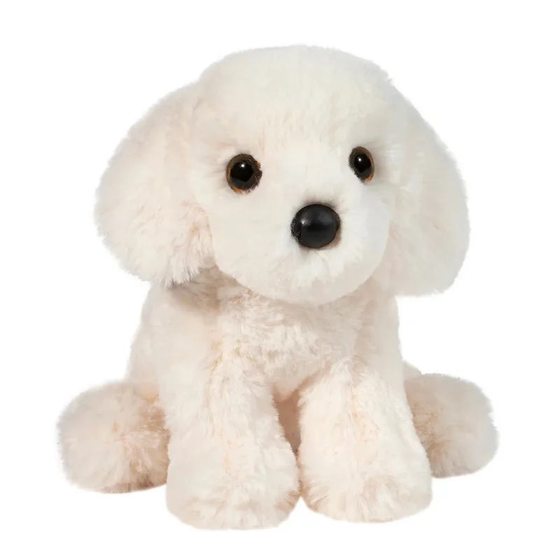 monkeyfishtoys1923158