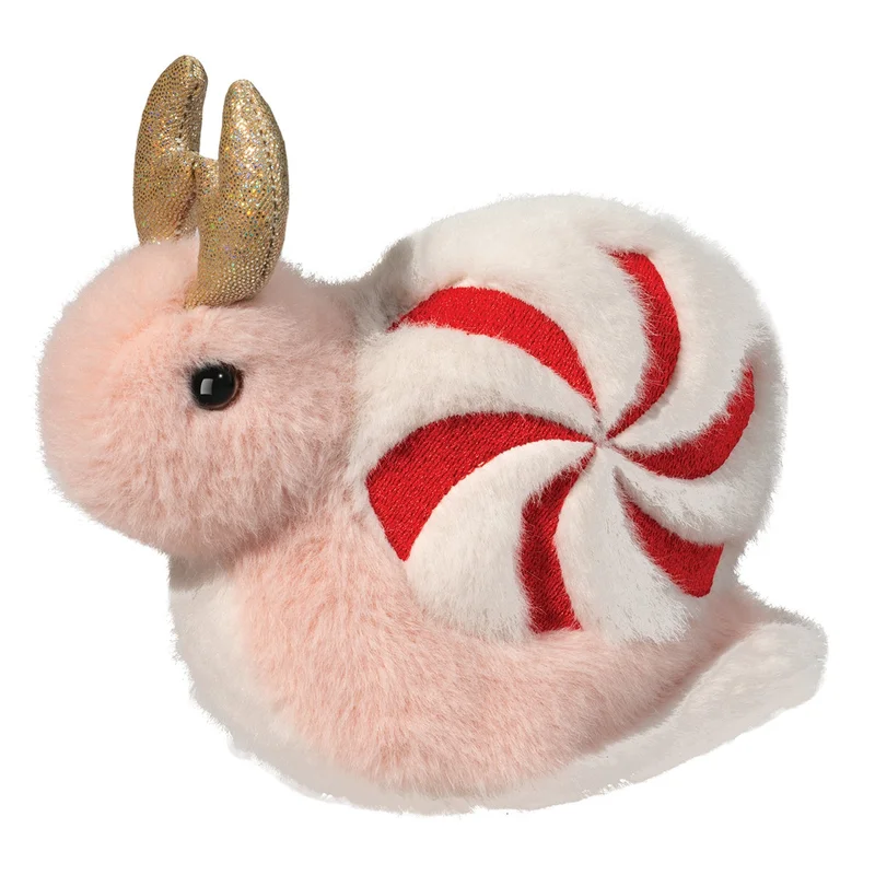 monkeyfishtoys1923219